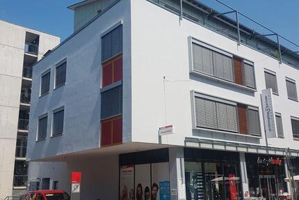 Gewerbeobjekt Bad Säckingen - 565&euro; | Angebot:26232529