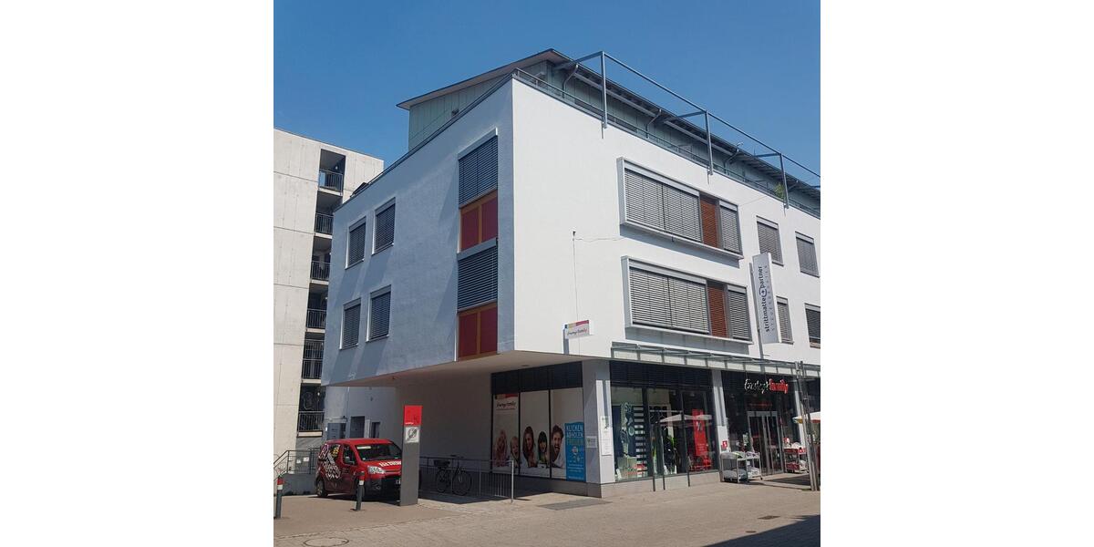 Gewerbeobjekt Bad Säckingen - 565&euro; | Angebot:26232529