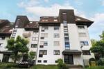 Etagenwohnung Waiblingen - 3 Zimmer, 82 m&sup2;, 330.000&euro; | Angebot:26688488