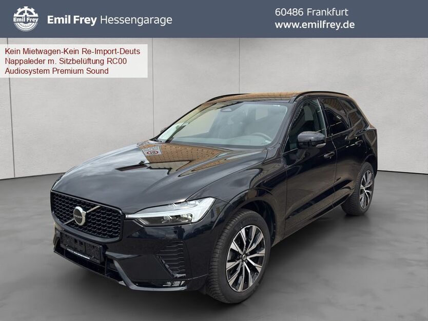 XC60