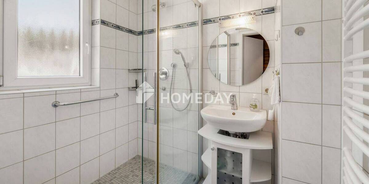 Einfamilienhaus Burladingen - Gauselfingen Gauselfingen - 6 Zimmer, 121 m&sup2;, 174.000&euro; | Angebot:26257545