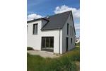 Doppelhaushälfte Friedland - 439.000&euro; | Angebot:25810794