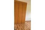 Reihenhaus Kitzingen - 5 Zimmer, 174 m&sup2;, 1.250&euro; | Angebot:26237536