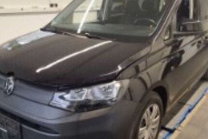 VW Caddy 51.265 km 21.900 &euro; Mainz-Kastell (Wiesbaden) 55252