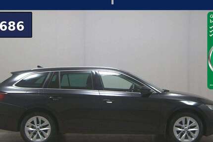 Skoda Octavia 146.300 km 14.980 &euro; Gyhum/Bockel 27404