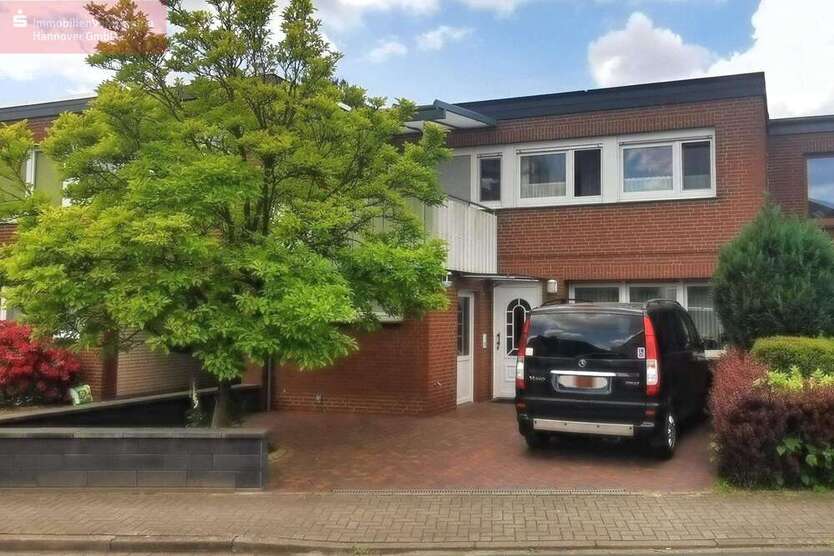 Haus zum Kaufen in Neustadt 319.900 € 154 m²
