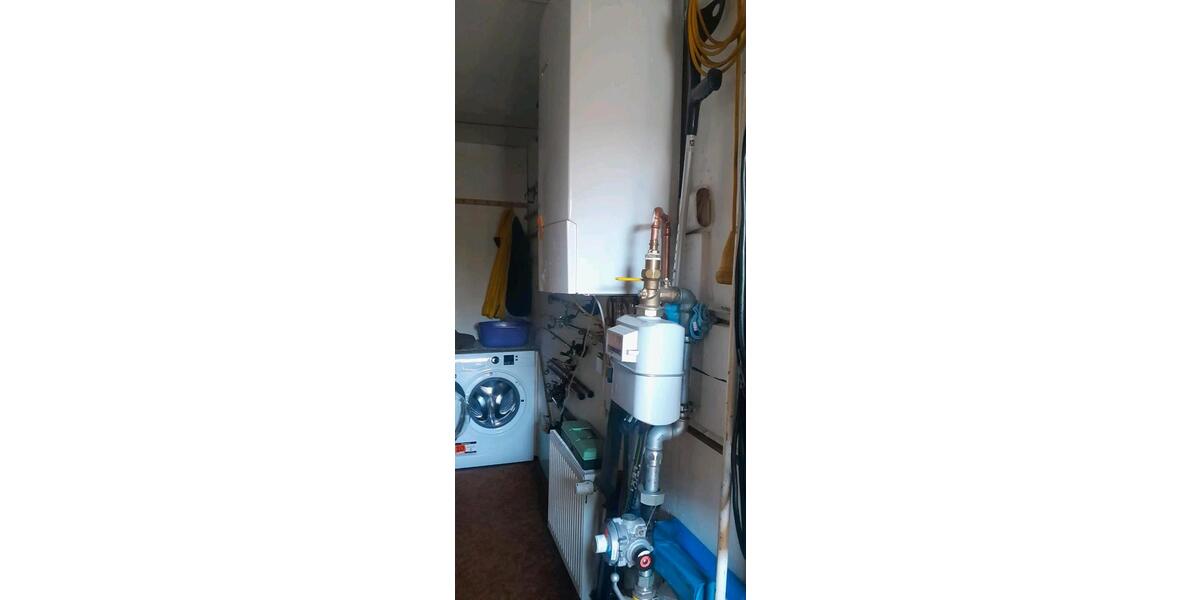 Bungalow Wandlitz - 2 Zimmer, 24 m&sup2;, 120.000&euro; | Angebot:26049978