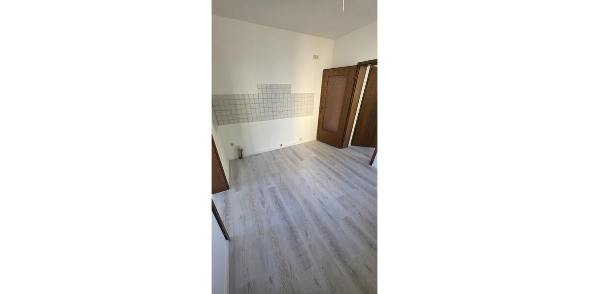 Etagenwohnung Windeck - 2 Zimmer, 45 m&sup2;, 490&euro; | Angebot:26411529