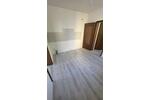 Etagenwohnung Windeck - 2 Zimmer, 45 m&sup2;, 490&euro; | Angebot:26411529