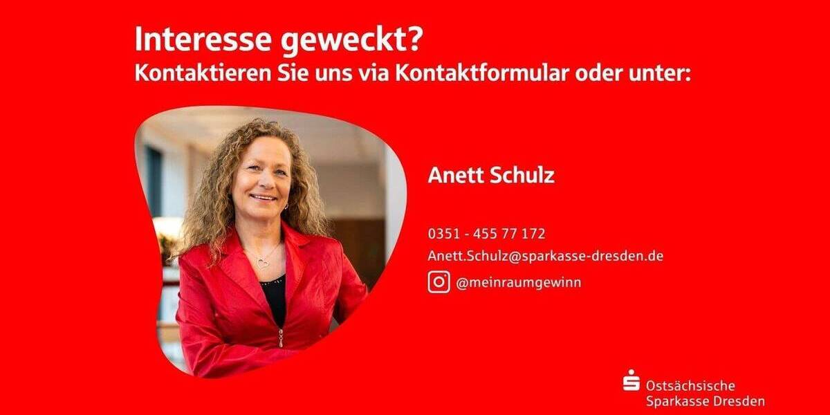 Bauernhaus, Landhaus Neustadt Langburkersdorf - 4 Zimmer, 90 m&sup2;, 52.000&euro; | Angebot:26393579
