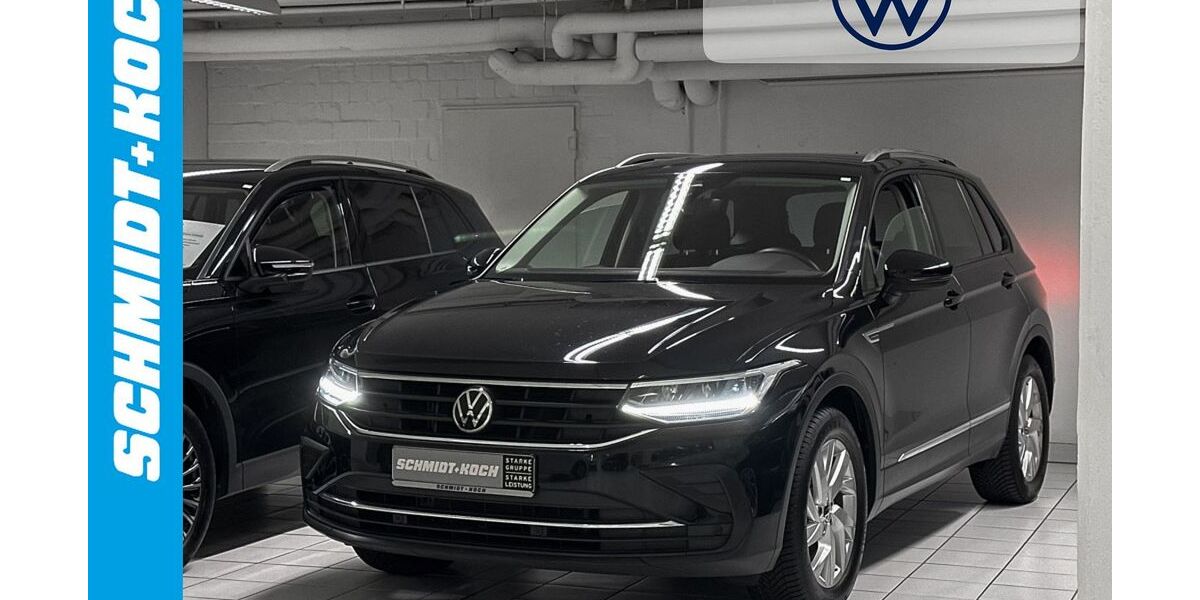 VW Tiguan 77.639 km 21.250 &euro; Bremen 28207