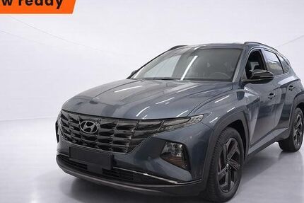 Hyundai TUCSON 18.266 km 26.499 &euro; Ergolding 84030
