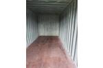 Gewerbeobjekt Ulm Söflingen - 1.550&euro; | Angebot:17435655