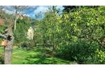 Grundstück Moritzburg - 498.000&euro; | Angebot:26393564