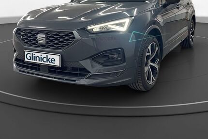 Seat Tarraco 32.960 km 31.880 &euro; Minden 32427