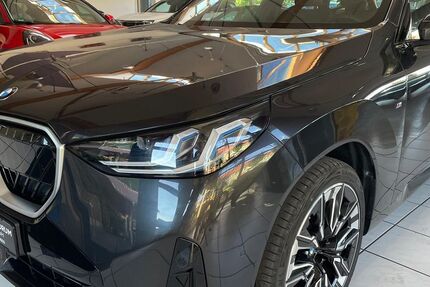 BMW X3 6.500 km 64.900 &euro; Frankenhardt-Honhardt 74586
