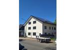 Doppelhaushälfte Herford Falkendiek - 6 Zimmer, 207 m&sup2;, 520.000&euro; | Angebot:26901696
