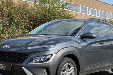 Hyundai KONA 53.071 km 16.994 &euro; Weilerswist 53919