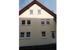 Mehrfamilienhaus, Wohnhaus Bad Rodach - 241.000&euro; | Angebot:26959530