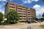 Etagenwohnung Osterburg (Altmark) - 3 Zimmer, 70 m&sup2;, 420&euro; | Angebot:9968305