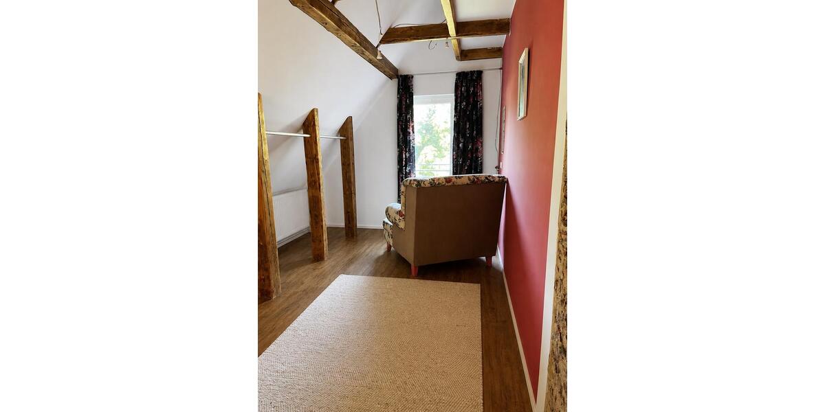Einfamilienhaus Iserlohn Letmathe - 9 Zimmer, 815 m&sup2;, 699.000&euro; | Angebot:27038016