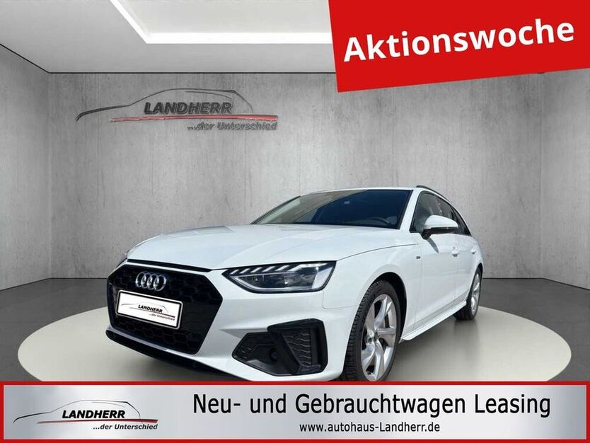 A4