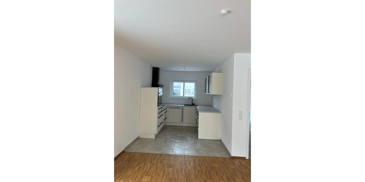 Reihenhaus Wolfsburg Almke - 5 Zimmer, 158 m&sup2;, 1.848&euro; | Angebot:23150347