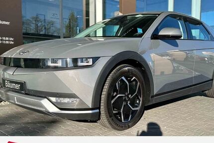 Hyundai IONIQ 5 74.559 km 26.980 &euro; Ibbenbüren 49479