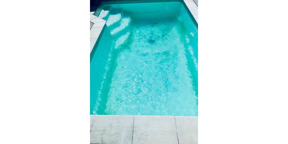 Reihenhaus Neuenburg am Rhein - 4 Zimmer, 100 m&sup2;, 420.000&euro; | Angebot:25305364