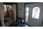 Einfamilienhaus Welver - 11 Zimmer, 350 m&sup2;, 650.000&euro; | Angebot:25993465