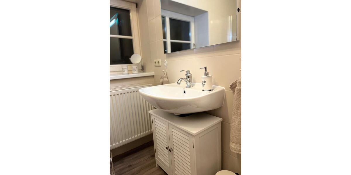 Maisonettenwohnung Boizenburg/Elbe Elbe - 4 Zimmer, 129 m&sup2;, 775&euro; | Angebot:25368857