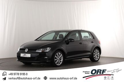 VW Golf 104.305 km 13.950 &euro; Hausen/Rhön 97647