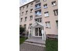 Etagenwohnung Chemnitz Altchemnitz - 3 Zimmer, 60 m&sup2;, 69.000&euro; | Angebot:26816201