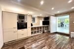 Einfamilienhaus Neuötting - 13 Zimmer, 510 m&sup2;, 830.000&euro; | Angebot:25907034