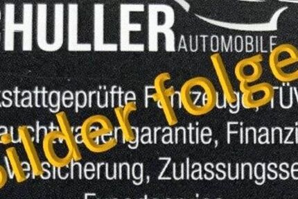 VW Golf Plus 177.800 km 3.490 &euro; Lüneburg 21337