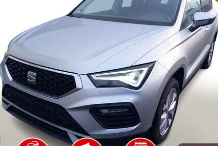 Seat Ateca 31.900 km 22.988 &euro; Kehl 77694