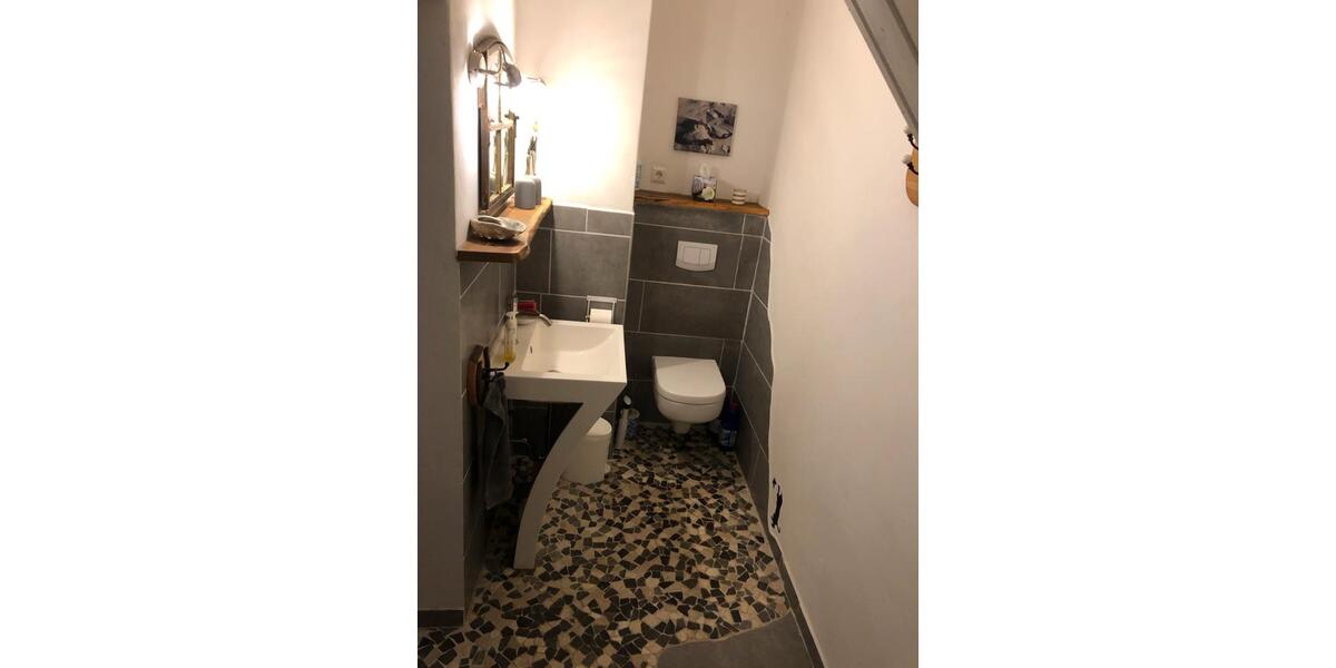 Einfamilienhaus Lübz - 380.000&euro; | Angebot:27136681