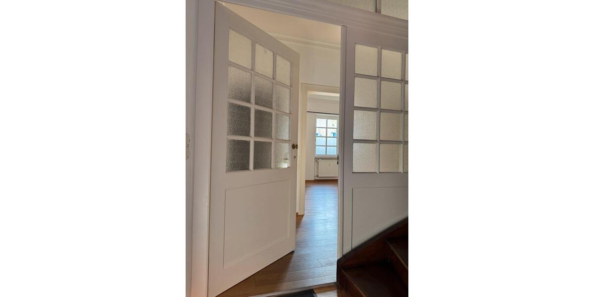 Etagenwohnung Bad Kreuznach Bad Münster am Stein-Ebernburg - 3 Zimmer, 80 m&sup2;, 1.200&euro; | Angebot:26662811