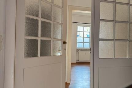 Wohnung Bad Kreuznach Bad Münster am Stein-Ebernburg - 3 Zimmer, 80 m&sup2;, 1.200&euro; | Angebot:26662811