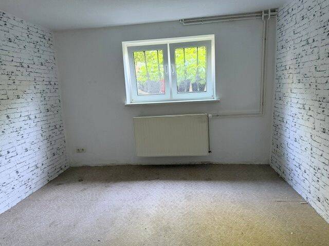 Einfamilienhaus Güstrow - 6 Zimmer, 155 m&sup2;, 1.550&euro; | Angebot:26918244