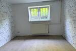 Einfamilienhaus Güstrow - 6 Zimmer, 155 m&sup2;, 1.550&euro; | Angebot:26918244