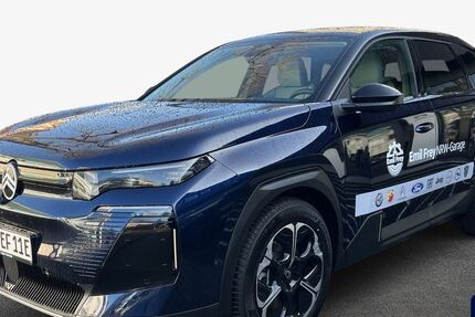 Citroen C5 Aircross 9.200 km 45.750 &euro; Leverkusen 51373
