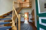 Einfamilienhaus Heinbockel / Hagenah Heinbockel - 1 Zimmer, 326 m&sup2;, 670.000&euro; | Angebot:26450286