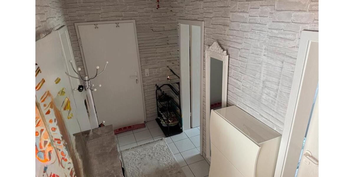 Etagenwohnung Weiterstadt - 2 Zimmer, 71 m&sup2;, 335.000&euro; | Angebot:26267002