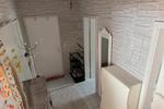 Etagenwohnung Weiterstadt - 2 Zimmer, 71 m&sup2;, 335.000&euro; | Angebot:26267002