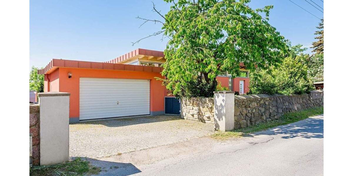 Einfamilienhaus Meißen - 3 Zimmer, 220 m&sup2;, 750.000&euro; | Angebot:26393400