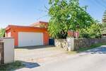 Einfamilienhaus Meißen - 3 Zimmer, 220 m&sup2;, 750.000&euro; | Angebot:26393400