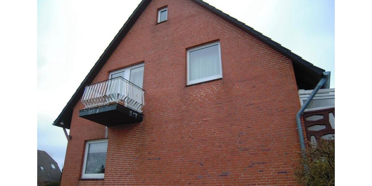 Dachgeschoßwohnung Winsen (Luhe) - 3.5 Zimmer, 63 m&sup2;, 810&euro; | Angebot:25825494