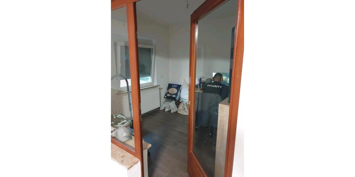 Einfamilienhaus Brake (Unterweser) - 6 Zimmer, 120 m&sup2;, 179.000&euro; | Angebot:25377843