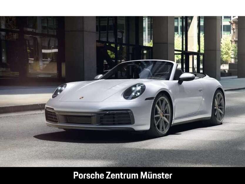 992